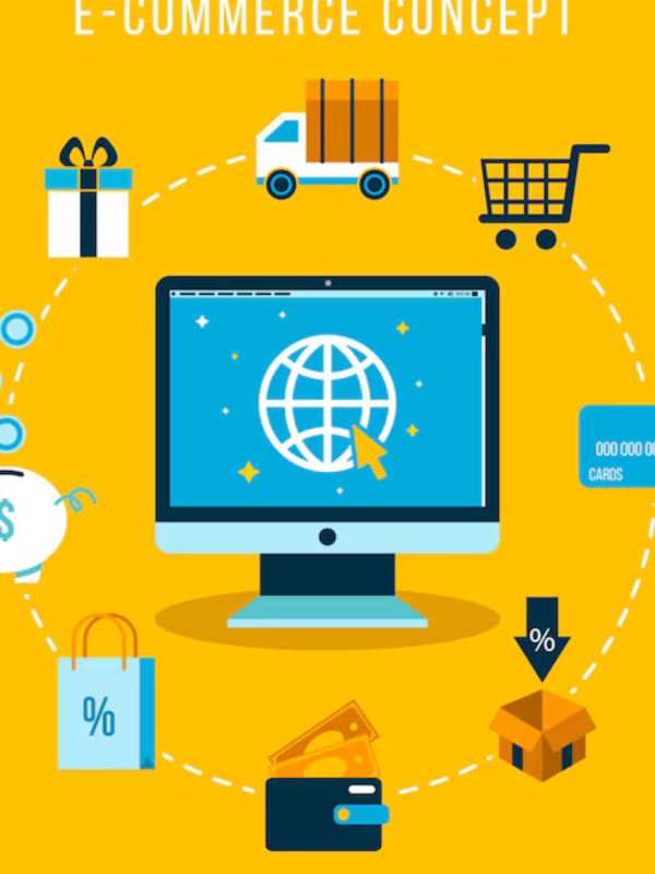 ecommerce2